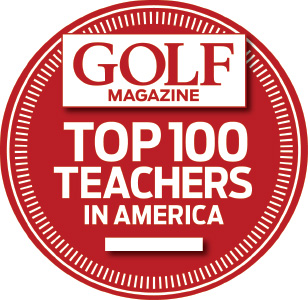 Top-100-teachers